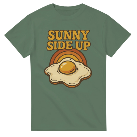 6b9760bb-bffe-442b-9add-c64a786b8575