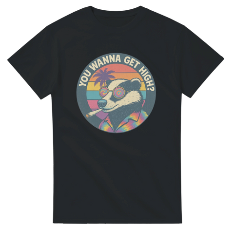 6ba8e839-a501-4533-8d12-59c08493f5a8