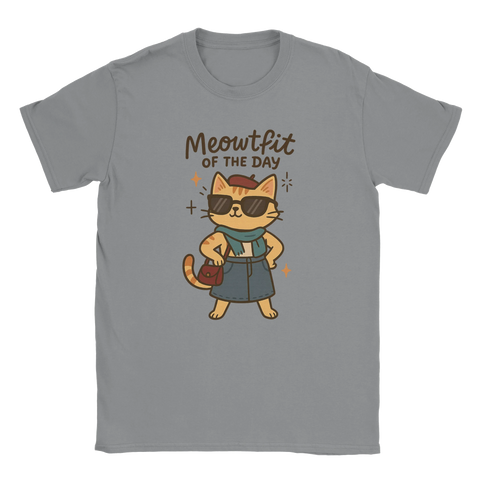 6baacfce-af00-49c6-9bde-ffc28e38f8d4