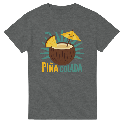 6bb708e1-c7a7-4e62-be14-f8d92272b945