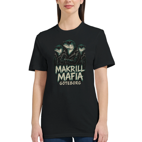 6bb7911b-0ff9-4dce-abd0-a76670f11190