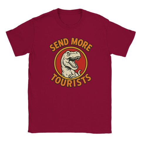 6bbb768b-fbf8-4819-9fb9-b5f0bb9d0a46