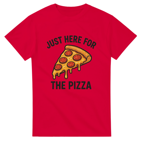 6bc2d29f-abc8-4c48-804f-754a6a065333