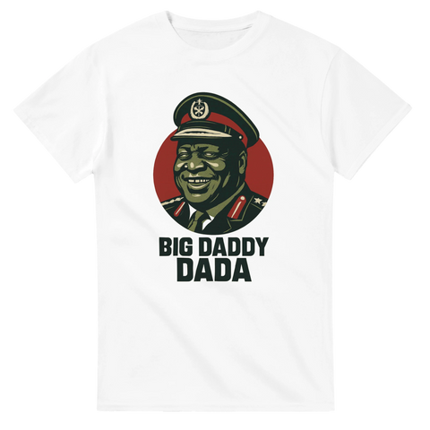 6be01b4f-e02e-4ee0-9594-14e0a49b7366