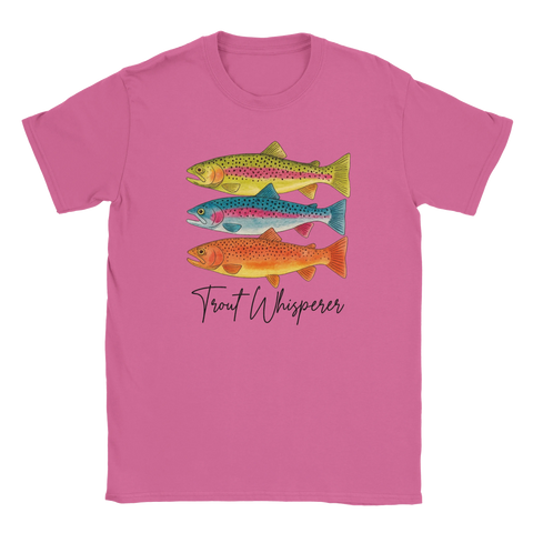 6be33d56-3c7e-4dd6-adbd-2a11c6fc28f3