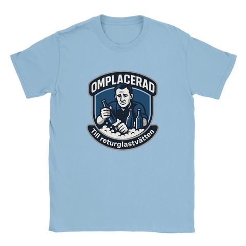 6be54d68-e6d4-45aa-8781-8eb5c98bb72b