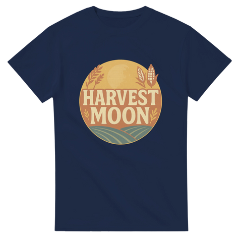 6bea162a-0847-4c4d-9571-6026bd80c94f