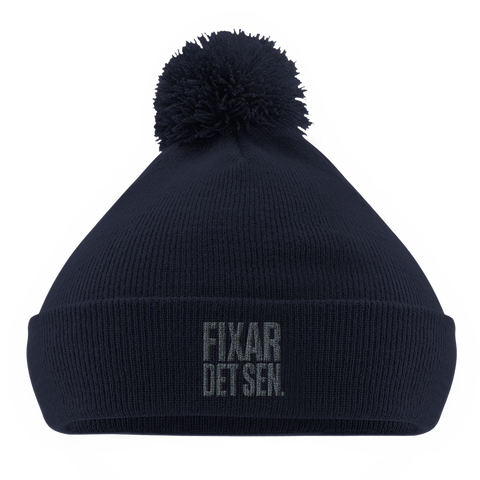 6bec0d47-dfe9-411a-bfc3-c7f394415a27