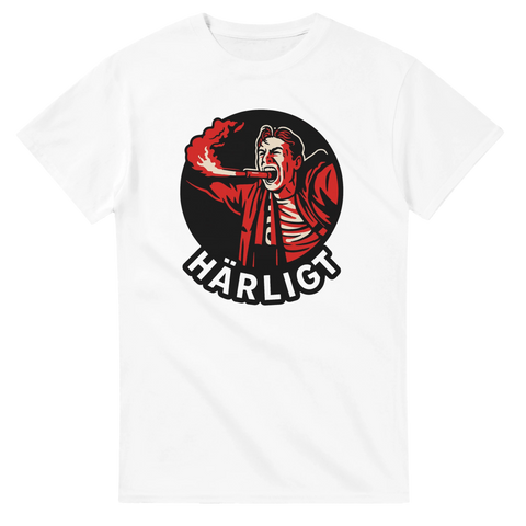 6bf806e7-96ac-49ab-86d7-3415f1e94bce