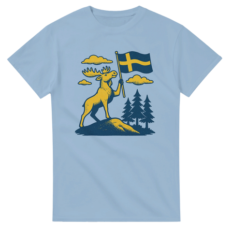 6bf8c3c4-ff32-42a3-947c-6e76b1676377