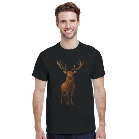 6c01c37d-56bb-40ce-9668-78ef9b10cdcb