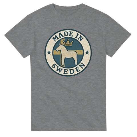 6c1581d9-8bfe-4913-8ac8-11f994cbc9c5