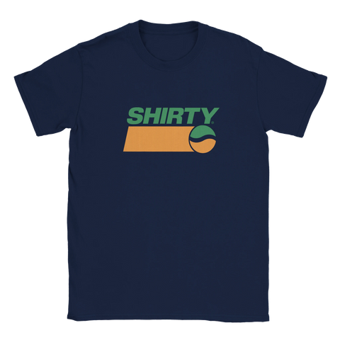 6c21d4bb-c609-4fdc-9ed7-fefa22815ded