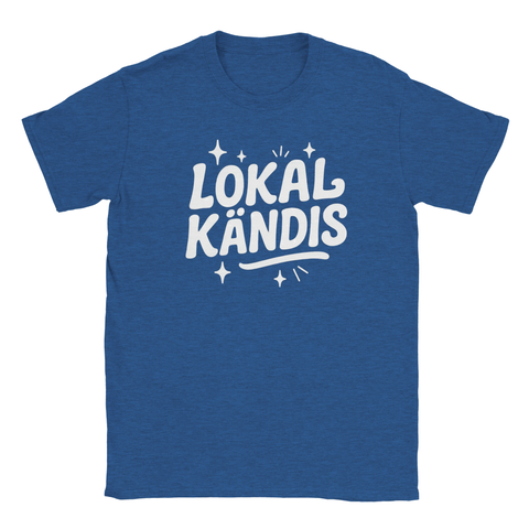 6c2e42b6-2072-4783-abdd-28bdc88c102f