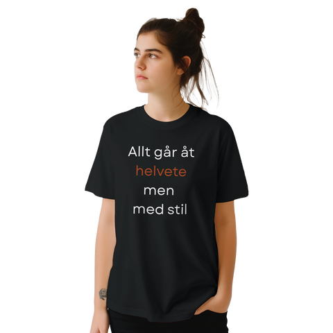 6c31c3c5-af09-4d08-8610-6cf33d3e83b8