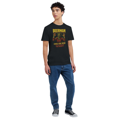 6c31dec5-654b-4ae4-8b86-fe5e3f328c25