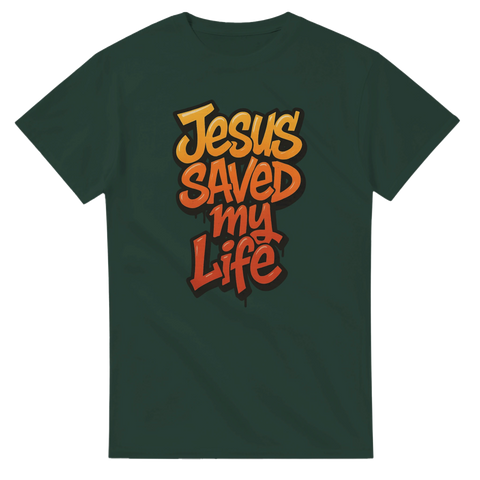 6c35900f-4f8a-4e9d-b189-df0723af67a2