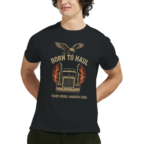 6c3cdda3-05dc-40e1-8d0f-6cb094b71783