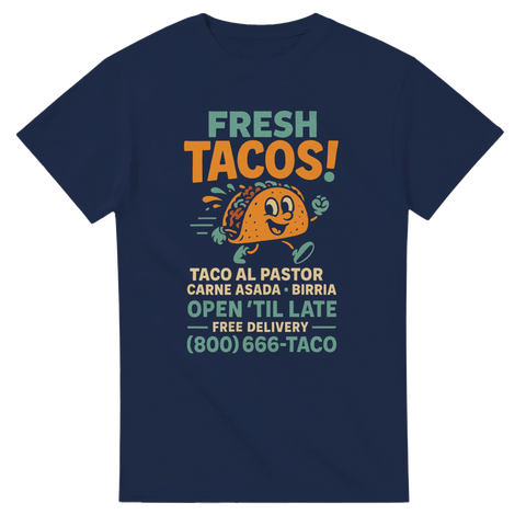 6c3e0ab0-54d7-448a-a19e-4e2d5852f578