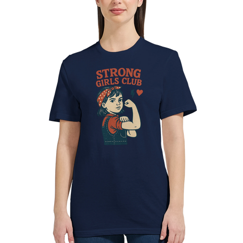 6c483aa8-4948-4e04-8cdf-951cca9d3777