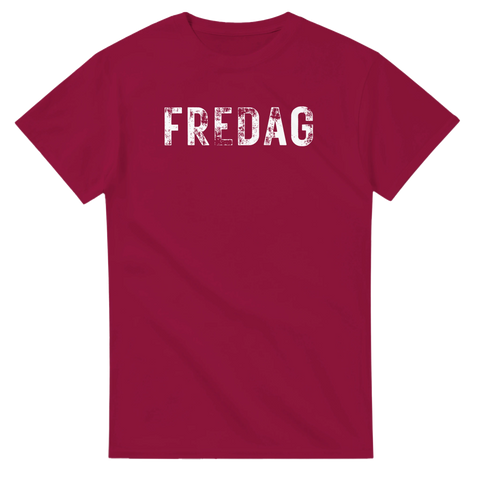 6c5656c7-cd44-4b4d-8c8c-e992c39debdf