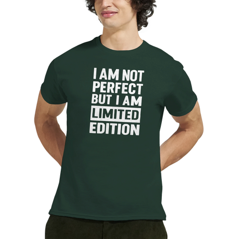 6c597346-85ee-4ffd-9d40-4e50844f4737