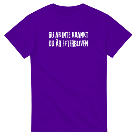 6c5ec3a9-47b5-423f-b2ba-08c87f42b84a