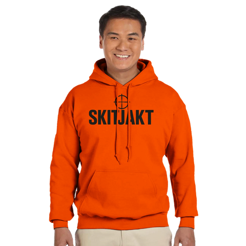 6c656b4c-3aeb-438f-9d85-300c73125dcd