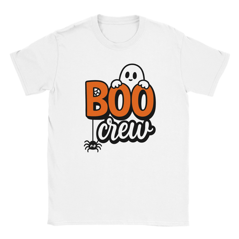 6c6923cb-8ba8-4cc2-a174-093b1f0b5063