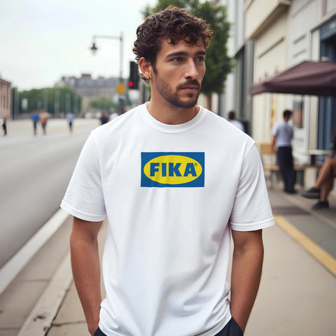 6c6c38bf-fb50-4f8c-bc2e-bbf3cd898afb