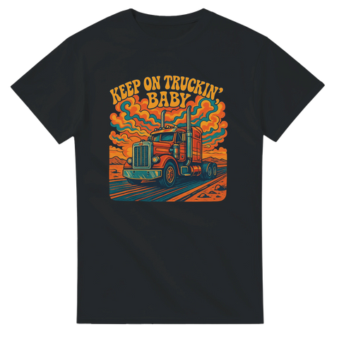 6c6e54bc-15a7-450f-b557-7d202a981d3d