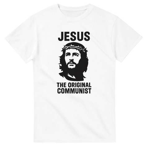 6c7ed2c2-3399-421d-abce-30f39ecab0f2