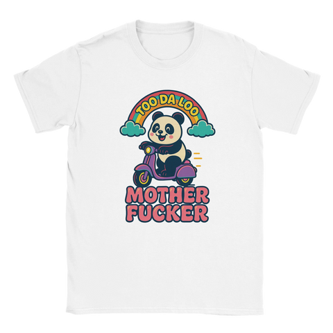 6c948d39-db00-4da2-8a8b-c6d04fa0ea92