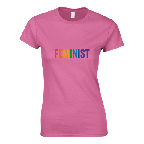 6c9cfe68-0aa7-4ba9-ba4d-f60b526d70f9