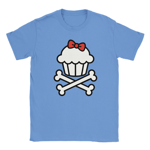 6ca5fd05-b634-4944-be8c-dbb26e8f4d8e