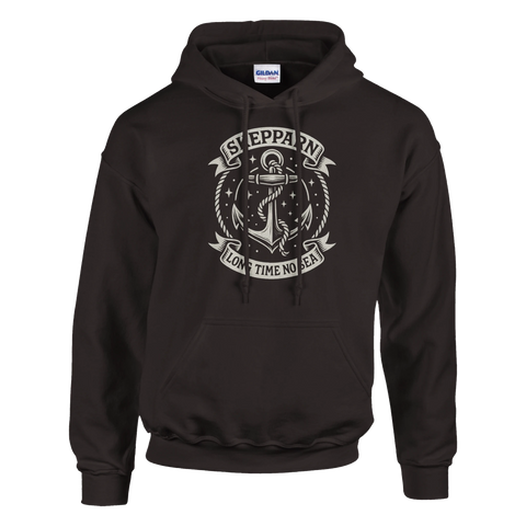 6ca80ea7-37ba-4234-9d37-622f31a6d89c