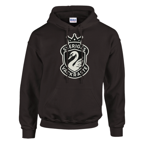 6ca93fcd-8f2a-4bd2-956b-21538aebb5ae