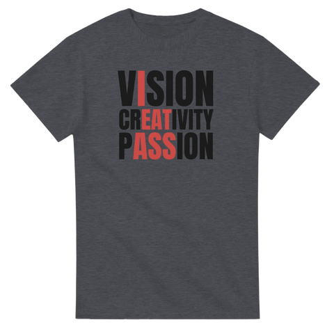 6cace820-26d7-4f80-b461-2b7e8ce17f32