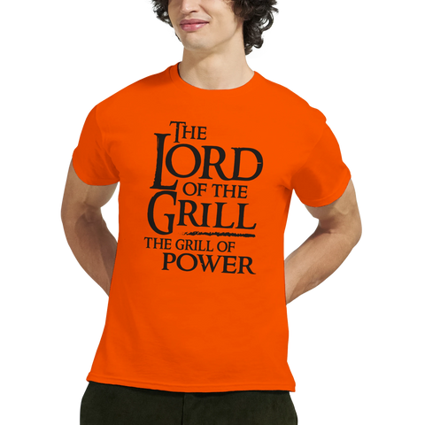 6cadae16-e181-4837-a2be-7bda5ac8ddd3