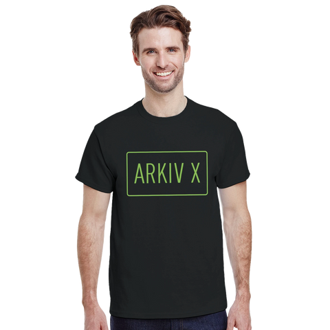 6caf4280-98c5-4953-9c58-b54f0ec6f6f7