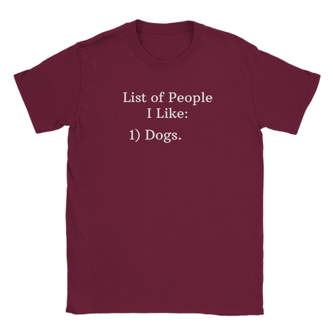 6cb64171-4ad4-441b-bca7-804fcd761011