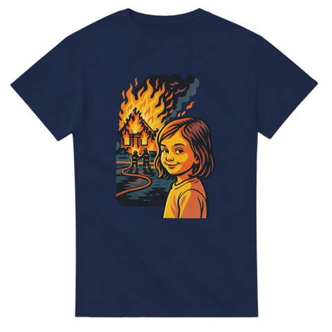 6cb76a0d-07a0-4c57-9971-24b2d8a59b5c