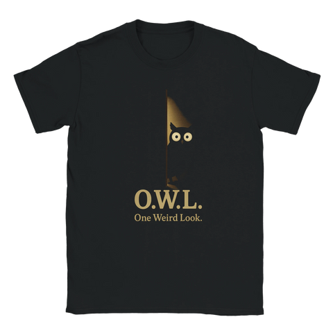 6cb97c47-b219-4cdc-aa35-20f258428500