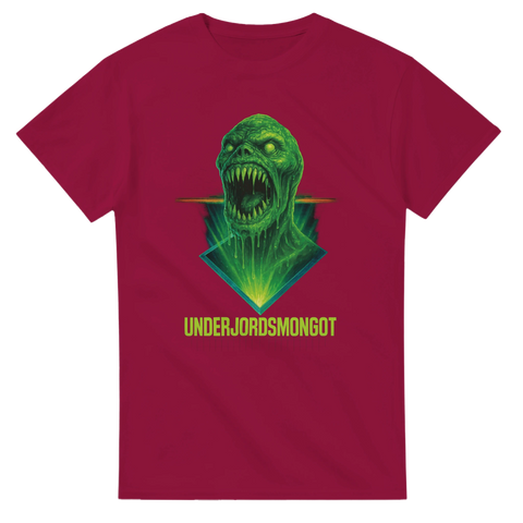 6cd01959-6ff2-4cea-8774-2b26162e18f8