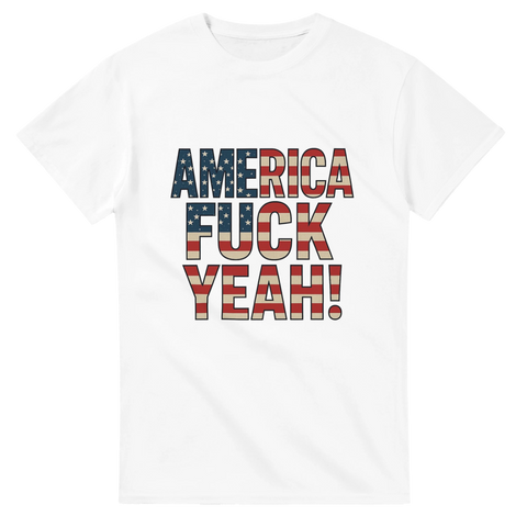 6cd1fa78-dbc7-4eca-a823-4bc6f1cbfb03