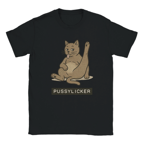 6cd3b544-9044-43bf-a71c-822bf8e359e6