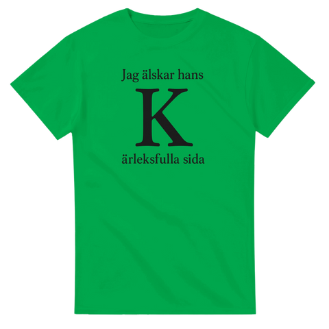 6cd4465e-b580-4ab5-86eb-246f33620fc0