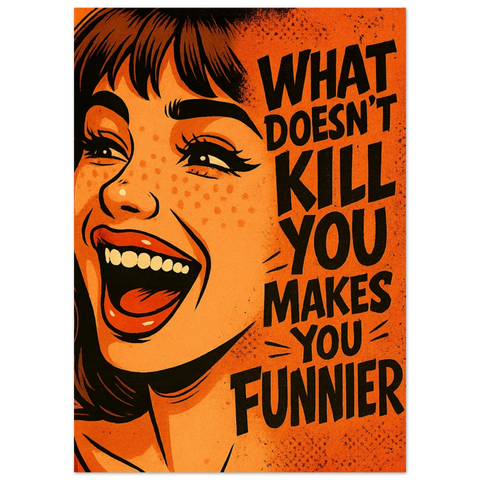 6ce1f3a0-bc78-4e52-b317-d7953d6b11a0