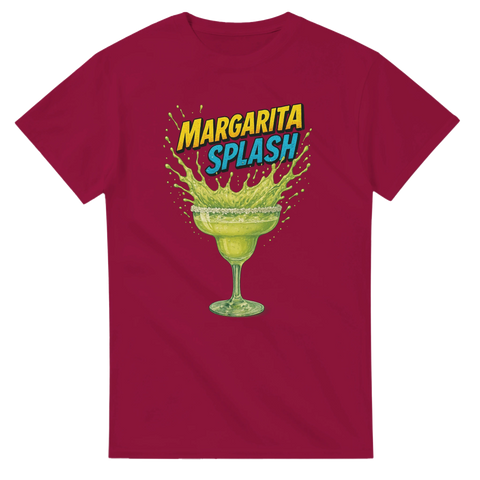 6d02965b-3739-4abd-939d-13ee171da9c8