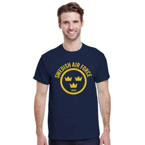 6d36eec8-9c0d-4589-b5e3-3f21c07939b5